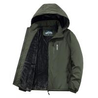 cms/erpbt/backend/web/uploads/erp/collection/images/Men Clothes/QIWENXIN/EN229523/img_b/EN229523_img_b_5